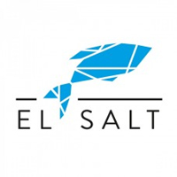 Inauguració del Viver d'empreses a Sallent