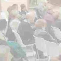 Els dijous del museu amb la gent gran