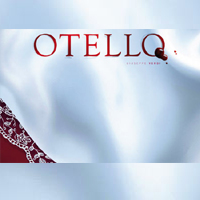 Xerrada i concert 'Otello', de G. Verdi