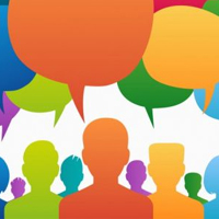 Sessió informativa: L'impost de societats