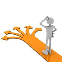 Acompanyar els nostres fills i filles adolescents en la presa de decisions