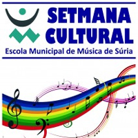 Setmana cultural a l'Escola Municipal de Música