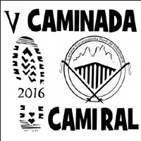 Caminada circular per les Tines de la Vall del Flequer