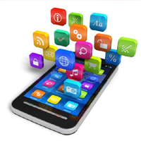 Lleure 2.0: Apps i recursos en línia