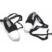 Caramelles de Castellbell i el Vilar