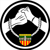 Entitats en Xarxa-Ballada 2.1. Festa en record de Francesc Bonvehí, 'Cisco'