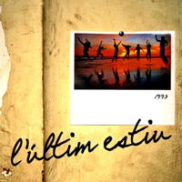 Teatre 'L'últim estiu', de la cia. Mala Fama