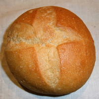 Festa de Sant Marcº