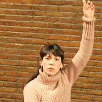 Teatre 'La Gent' de Pérez & Disla