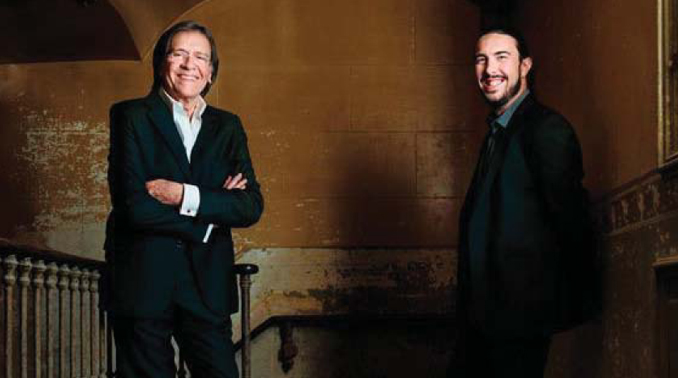 Teatre 'Ser-ho o no', de Jean-Claude Grumberg