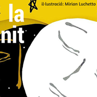 Concert 'Apadrina un piano'