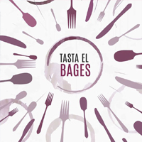 Tasta el Bages!