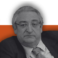 Pessics de vida, Manuel Milián