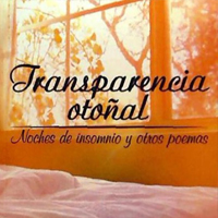 Presentació 'Transparencia Otoñal'