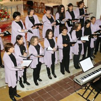 Corals d'Avinyó, Gironella i Navàs