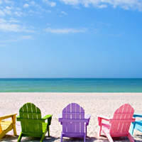 Estiu Jove a Castellgalí