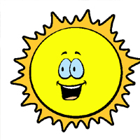 Casal d'estiu a Mura