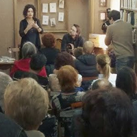 3r aniversari de La Papasseit