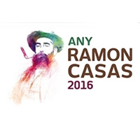 Presentació d'inèdits per l'Any Ramon Casas a Navarcles