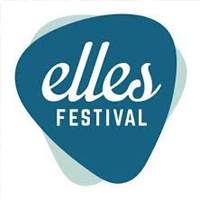 Elles Sant Iscle Festival