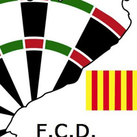 Catalunya Cup de Dards 2016