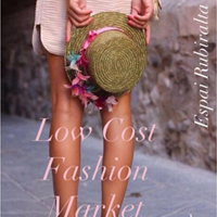 Low cost Fashion Market