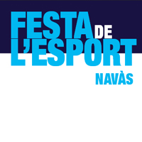 Festa de l'Esport de Navàs