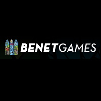 Benet Games