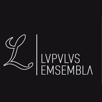 Concert de Lupulus Emsembla