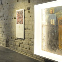 Itinerari guiat, 'Camí del respecte'