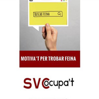 Setmana de l'Ocupació Setmana de l'Ocupació