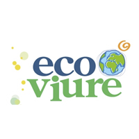 Ecoviure 2016