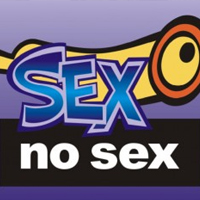 Exposició 'Sex o no sex'