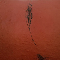 Exposició 'Eròtic', d'Eudald Obiols.