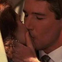 Xerrada 'Els millors petons del cinema clàssic'
