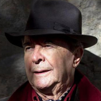 Conferència 'Sense futur no hi ha passat. Ramon Llull al capdavant de la literatura catalana'