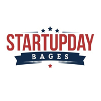 Startup Day