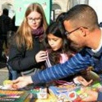 Rejoguina, reciclatge i tallers 