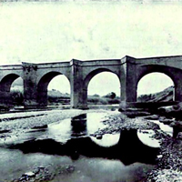 Presentació del nº 119 de la reavista 'Dovella'