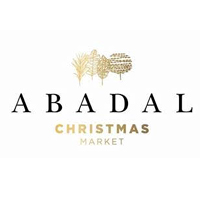 Mercat de Nadal del Celler Abadal 