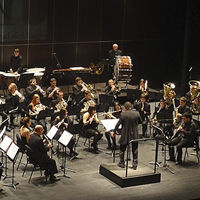 Concert de Nadal a Avinyó