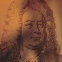 Concert 'El Messies' de G. F. Händel