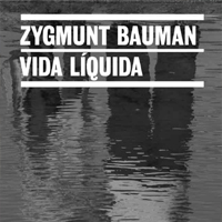 Club de lectura de filosofia 'Vida líquida', de Zygmunt Bauman