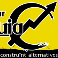 Agenda de gener de l'Ateneu Popular La Sèquia Agenda de gener de l'Ateneu Popular La Sèquia