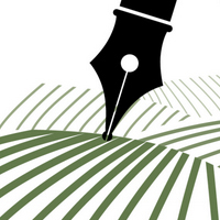 Biblioteques amb DO 'Pla de Bages'