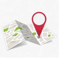 Taller de geolocalització d'imatges