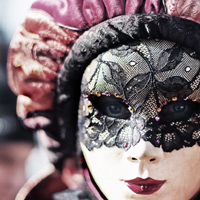 Carnaval a Sant Joan de Vilatorrada