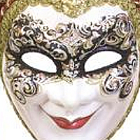 Carnaval a Castellgalí