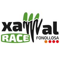 Xamal Race