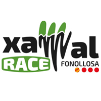 Xamal Race Xamal Race